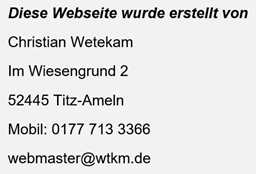 webmaster
Karate Jülich
Jülich Karate
Karateverein Jülich
Jülich Karateverein
Kampfsport
Shotokan
Kihon
Kumite
Kata